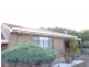 4/2 Amiens Place, Port Lincoln SA 5606