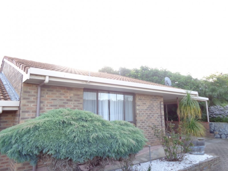 4/2 Amiens Place, Port Lincoln SA 5606