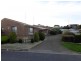 4/2 Amiens Place, Port Lincoln SA 5606