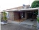 4/2 Amiens Place, Port Lincoln SA 5606