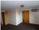 4/2 Amiens Place, Port Lincoln SA 5606