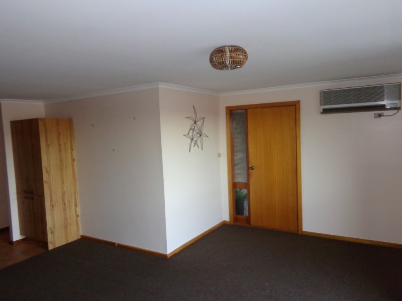 4/2 Amiens Place, Port Lincoln SA 5606