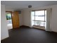 4/2 Amiens Place, Port Lincoln SA 5606