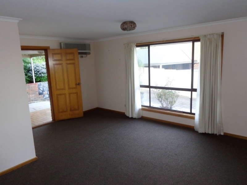 4/2 Amiens Place, Port Lincoln SA 5606
