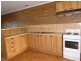 4/2 Amiens Place, Port Lincoln SA 5606