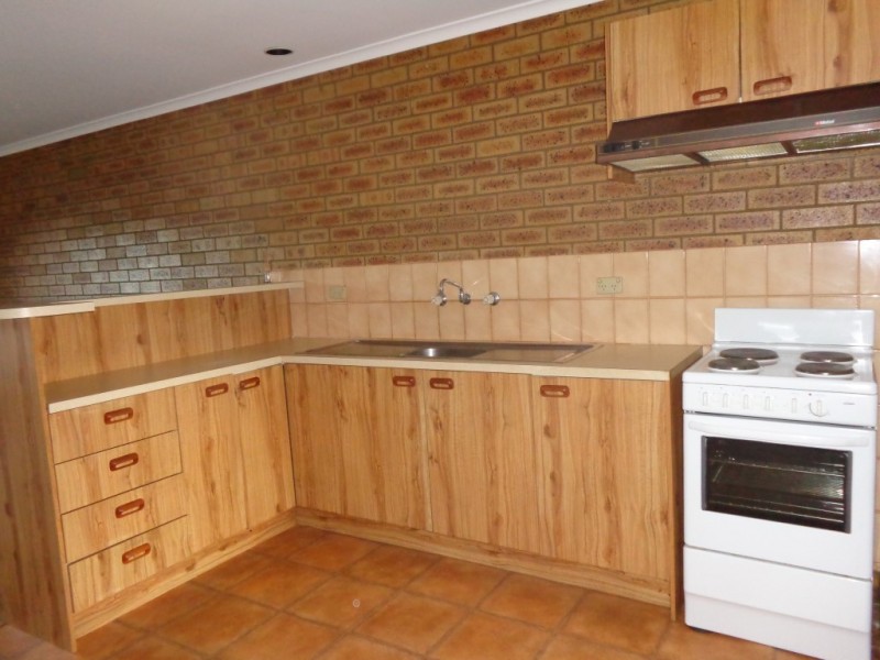 4/2 Amiens Place, Port Lincoln SA 5606