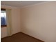 4/2 Amiens Place, Port Lincoln SA 5606