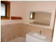 4/2 Amiens Place, Port Lincoln SA 5606