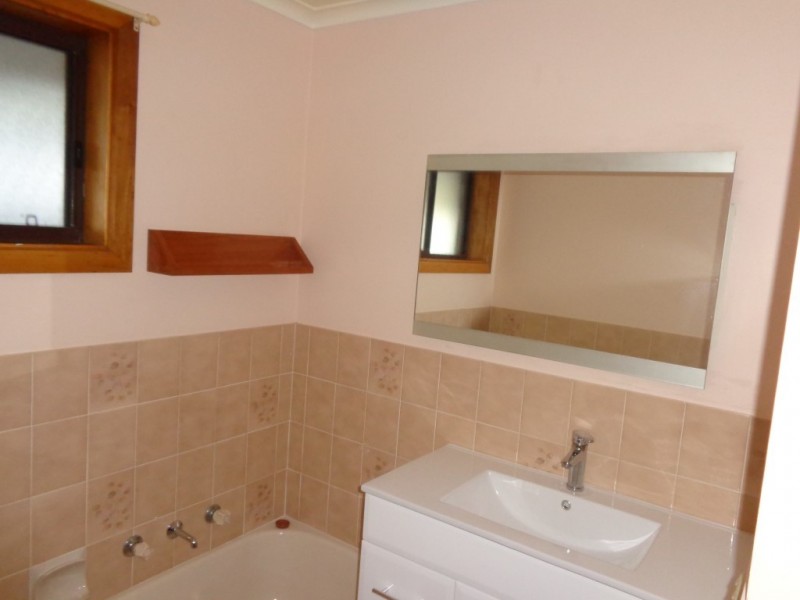 4/2 Amiens Place, Port Lincoln SA 5606