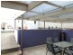 4/2 Amiens Place, Port Lincoln SA 5606