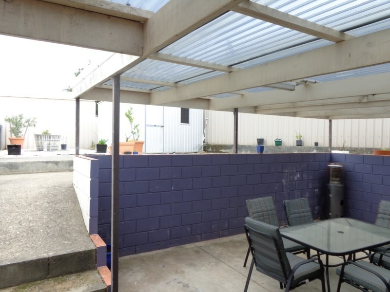 4/2 Amiens Place, Port Lincoln SA 5606