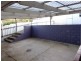4/2 Amiens Place, Port Lincoln SA 5606