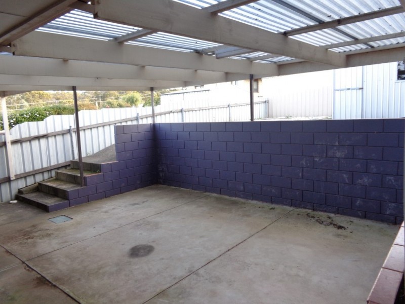 4/2 Amiens Place, Port Lincoln SA 5606