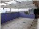 4/2 Amiens Place, Port Lincoln SA 5606