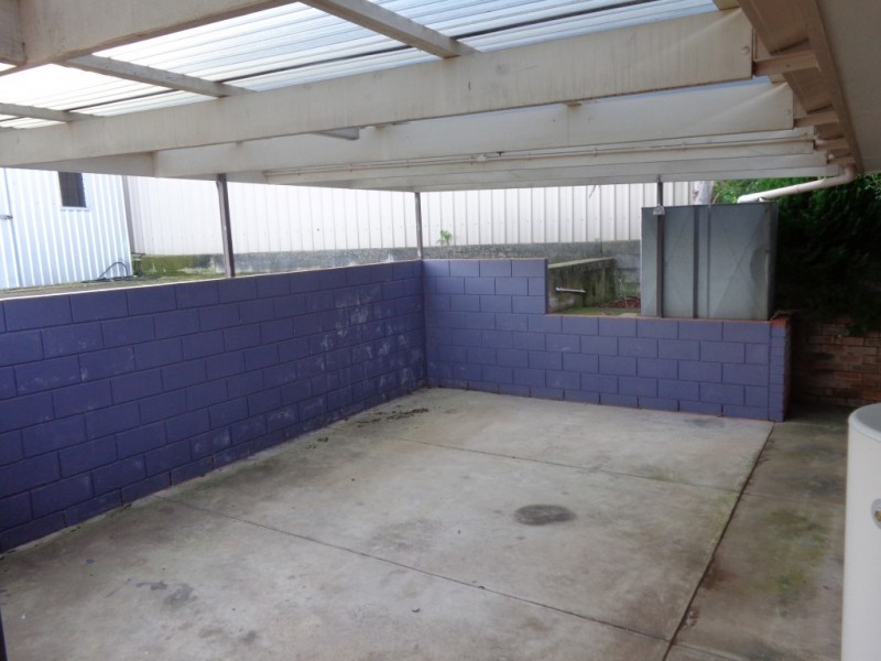 4/2 Amiens Place, Port Lincoln SA 5606