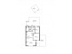 4/2 Amiens Place, Port Lincoln SA 5606 Floorplan