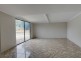 17 Easton Road, Port Lincoln SA 5606