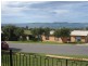 17 Easton Road, Port Lincoln SA 5606