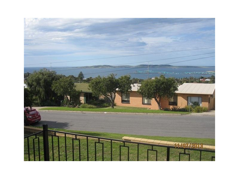 17 Easton Road, Port Lincoln SA 5606