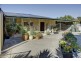 17 Easton Road, Port Lincoln SA 5606