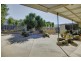 17 Easton Road, Port Lincoln SA 5606