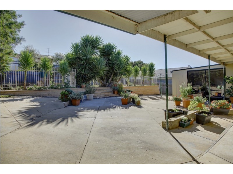 17 Easton Road, Port Lincoln SA 5606