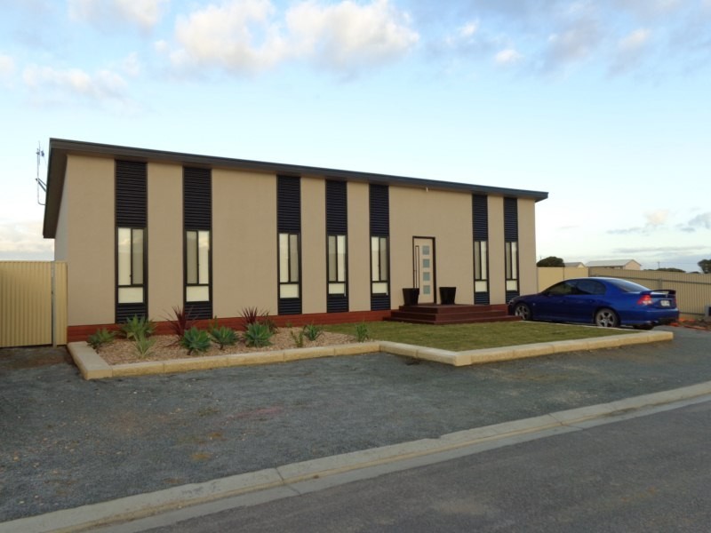 15 Ingrid Close, North Shields via, Port Lincoln SA 5606