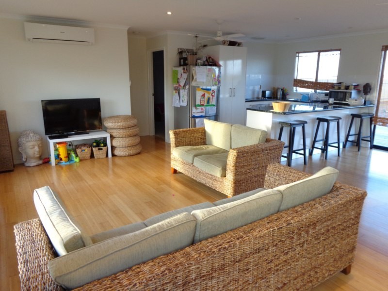 15 Ingrid Close, North Shields via, Port Lincoln SA 5606