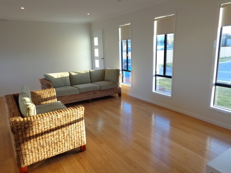 15 Ingrid Close, North Shields via, Port Lincoln SA 5606