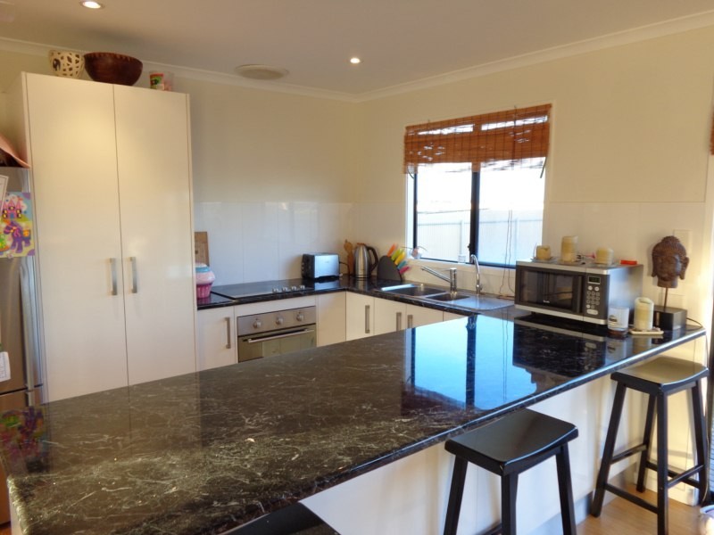 15 Ingrid Close, North Shields via, Port Lincoln SA 5606