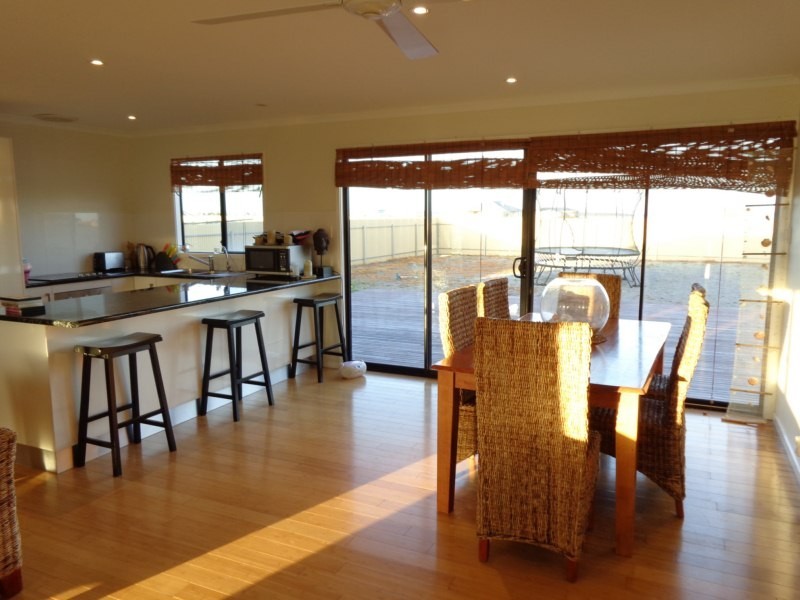 15 Ingrid Close, North Shields via, Port Lincoln SA 5606