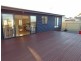 15 Ingrid Close, North Shields via, Port Lincoln SA 5606