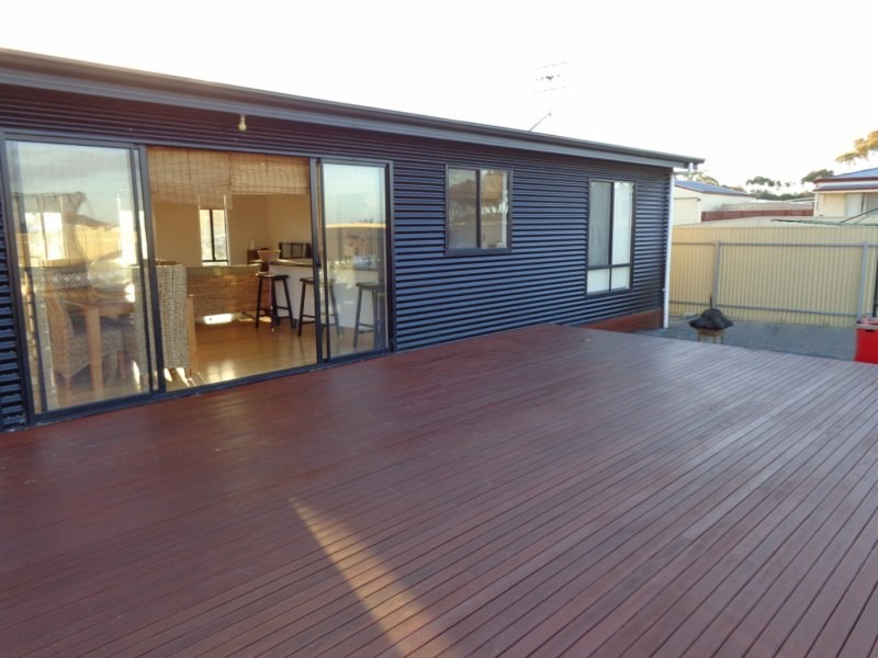 15 Ingrid Close, North Shields via, Port Lincoln SA 5606