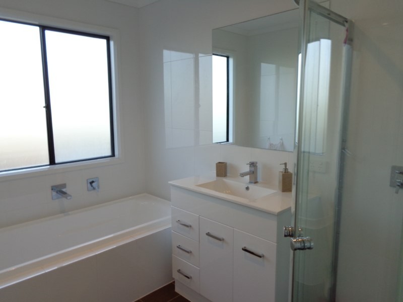 15 Ingrid Close, North Shields via, Port Lincoln SA 5606