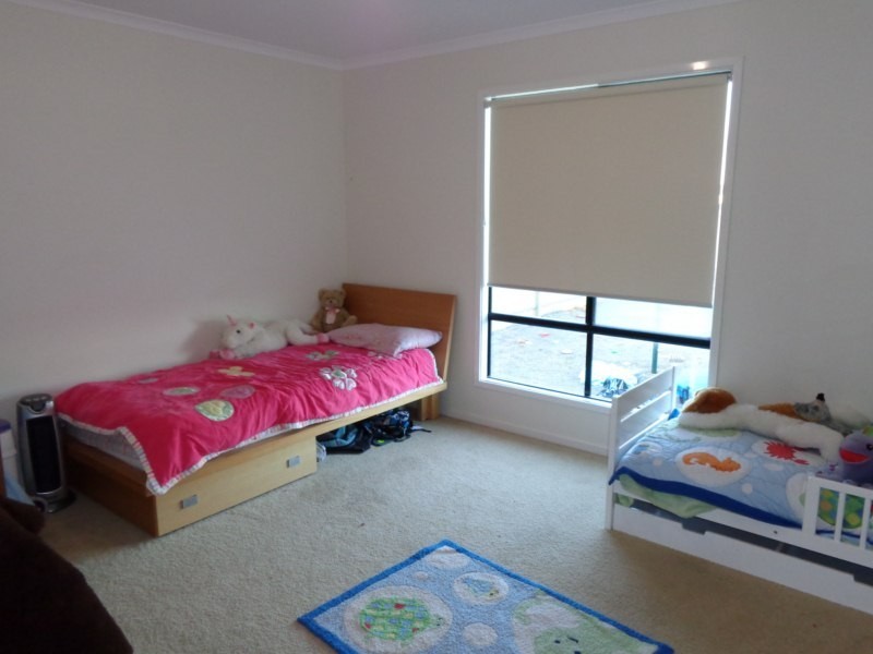 15 Ingrid Close, North Shields via, Port Lincoln SA 5606