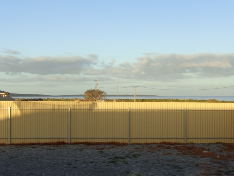 15 Ingrid Close, North Shields via, Port Lincoln SA 5606