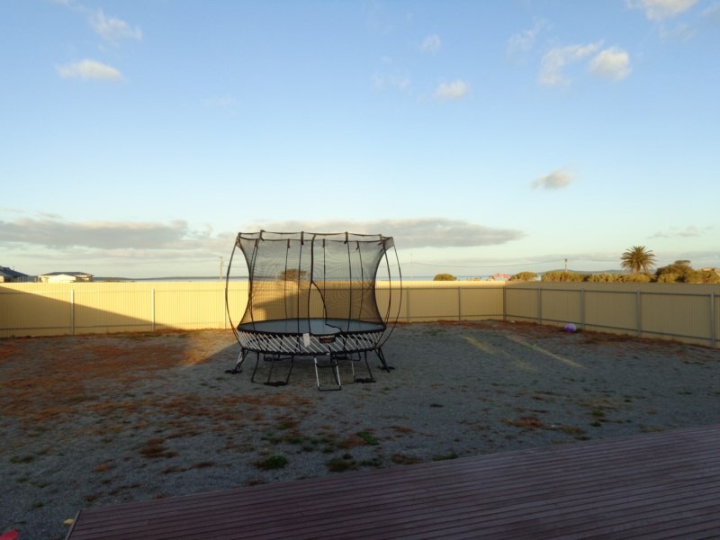 15 Ingrid Close, North Shields via, Port Lincoln SA 5606