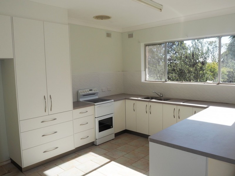 328 Fishery Bay Rd Sleaford Bay, Port Lincoln SA 5606