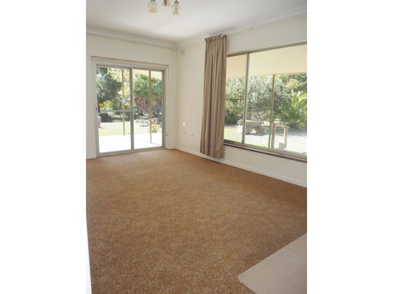 328 Fishery Bay Rd Sleaford Bay, Port Lincoln SA 5606