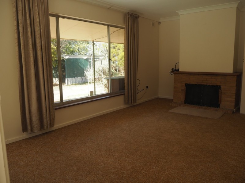 328 Fishery Bay Rd Sleaford Bay, Port Lincoln SA 5606