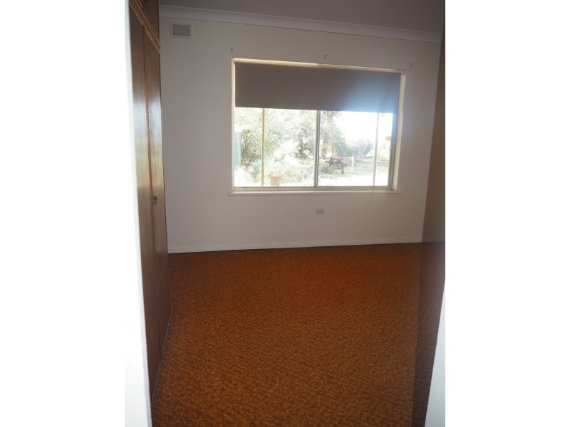 328 Fishery Bay Rd Sleaford Bay, Port Lincoln SA 5606