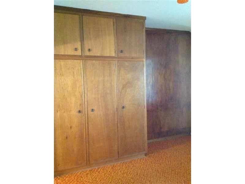 328 Fishery Bay Rd Sleaford Bay, Port Lincoln SA 5606