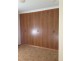 328 Fishery Bay Rd Sleaford Bay, Port Lincoln SA 5606
