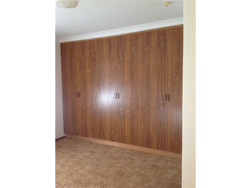 328 Fishery Bay Rd Sleaford Bay, Port Lincoln SA 5606