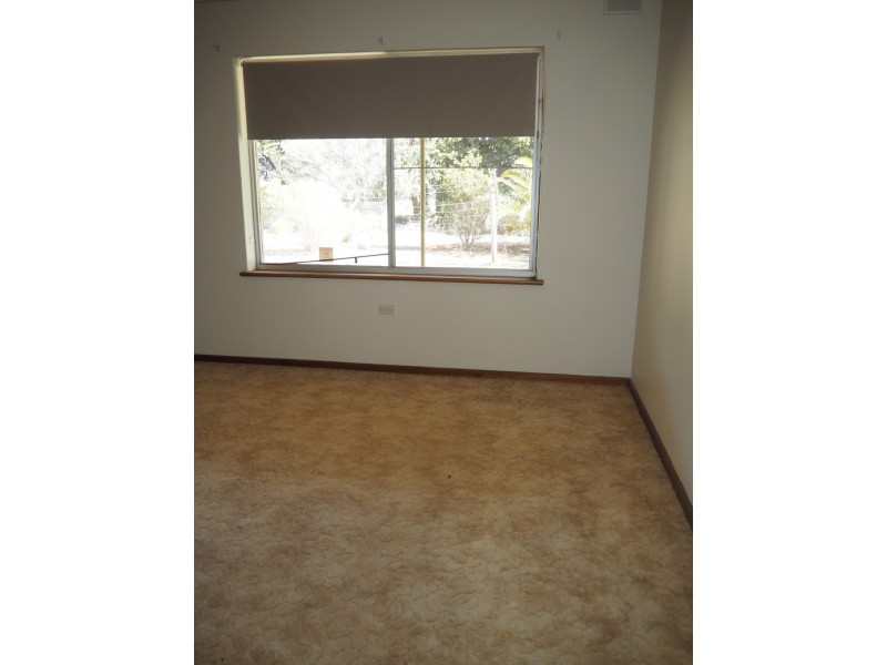 328 Fishery Bay Rd Sleaford Bay, Port Lincoln SA 5606