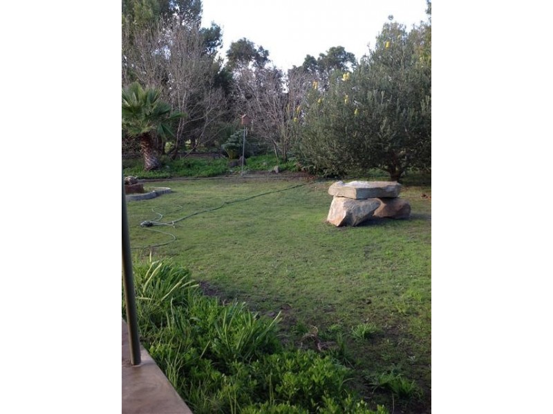 328 Fishery Bay Rd Sleaford Bay, Port Lincoln SA 5606