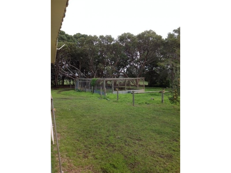 328 Fishery Bay Rd Sleaford Bay, Port Lincoln SA 5606