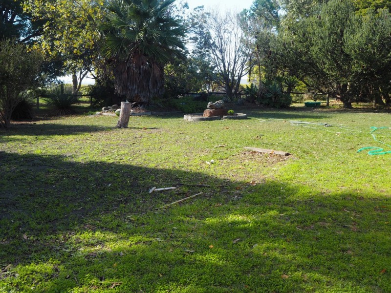 328 Fishery Bay Rd Sleaford Bay, Port Lincoln SA 5606