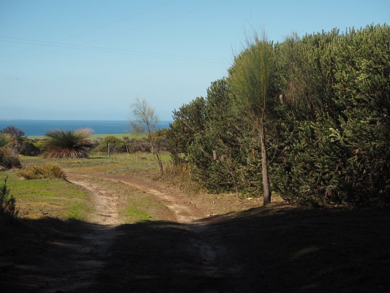 328 Fishery Bay Rd Sleaford Bay, Port Lincoln SA 5606