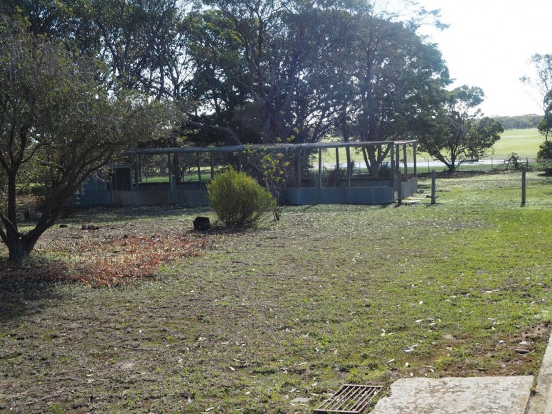 328 Fishery Bay Rd Sleaford Bay, Port Lincoln SA 5606